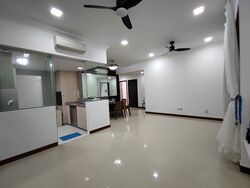 High Oak Condominium (D21), Condominium #438520731